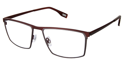 Evatik EVATIK 9251 Eyeglasses
