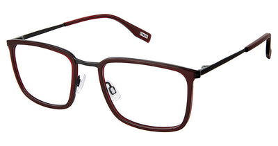 Evatik EVATIK 9252 Eyeglasses