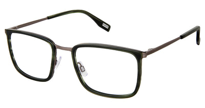 Evatik EVATIK 9252 Eyeglasses