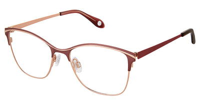 FYSH FYSH 3707 Eyeglasses