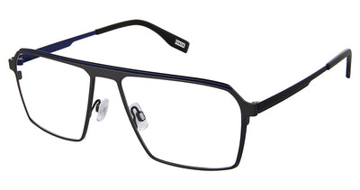 Evatik EVATIK 9253 Eyeglasses