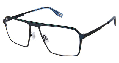 Evatik EVATIK 9253 Eyeglasses