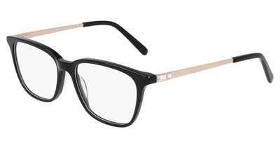 Marchon NYC M-5021 Eyeglasses