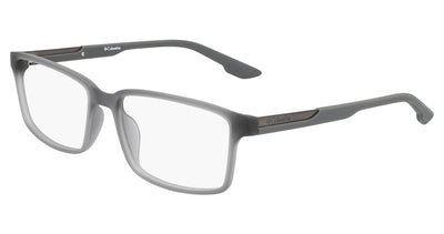 Columbia C8039 Eyeglasses