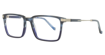 Hackett London HEB 288 Eyeglasses
