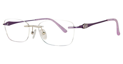 Monalisa MONALISA M8915 Eyeglasses