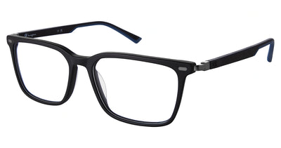 Champion SURGEX100 Eyeglasses