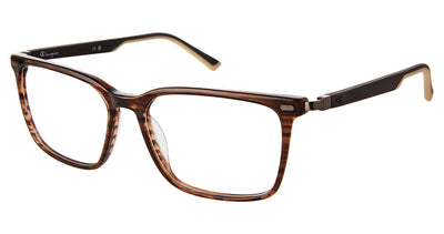 Champion SURGEX100 Eyeglasses