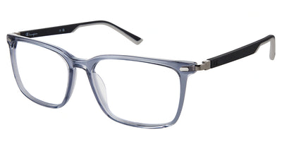 Champion SURGEX100 Eyeglasses