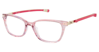 Champion LARK Eyeglasses