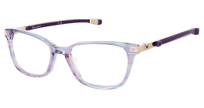 Champion LARK Eyeglasses