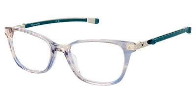 Champion LARK Eyeglasses