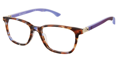 Champion CHEER Eyeglasses