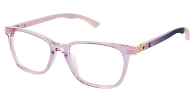 Champion CHEER Eyeglasses