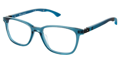 Champion CHEER Eyeglasses