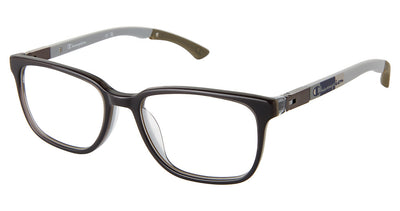 Champion BUZZ Eyeglasses