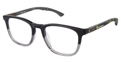 Champion RAZZ Eyeglasses