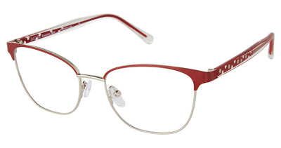RACHEL Rachel Roy Honest Eyeglasses