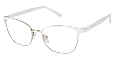 RACHEL Rachel Roy Honest Eyeglasses