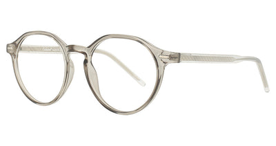 Enhance 4323 Eyeglasses