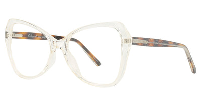 Enhance 4334 Eyeglasses