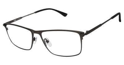 XXL Eyewear Stag Eyeglasses