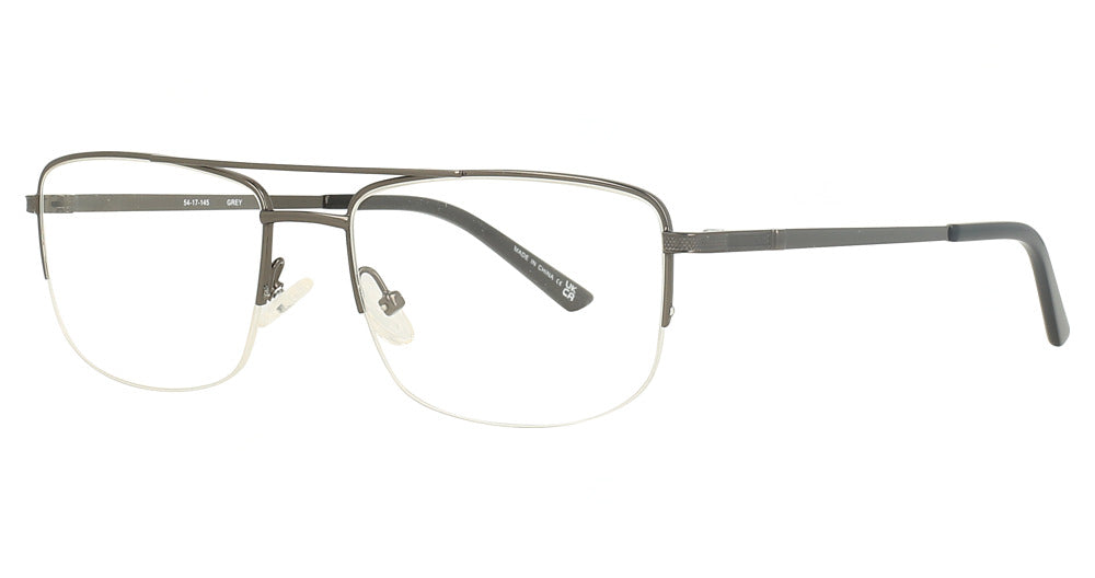Bulova Eyewear Quintili Eyeglasses