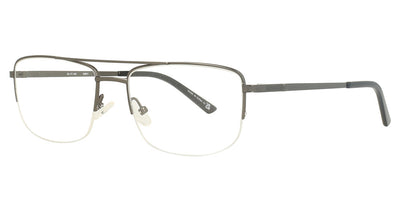 Bulova Eyewear Quintili Eyeglasses
