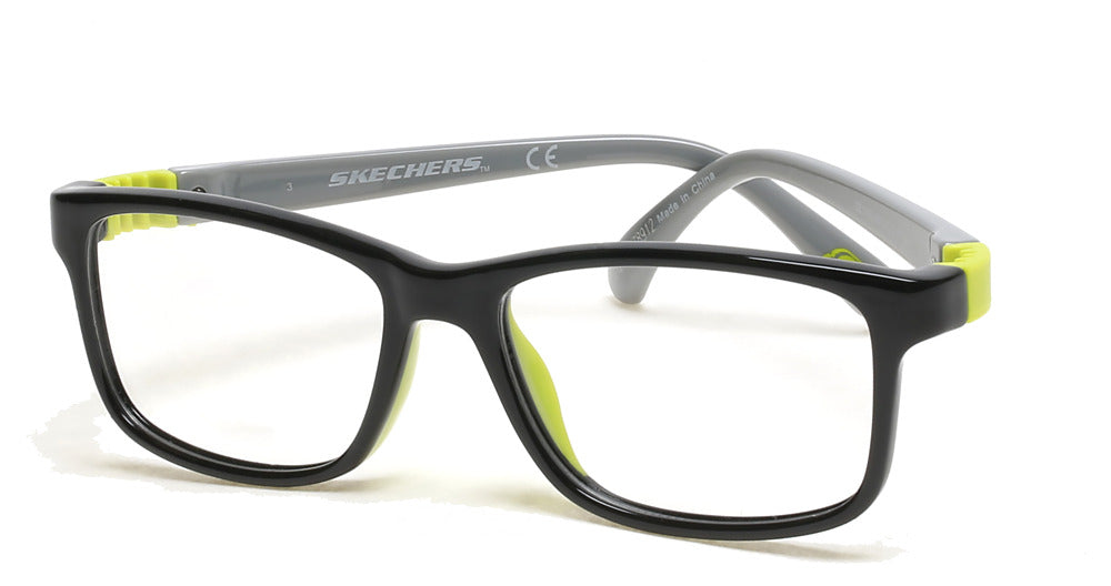 Skechers SE1199 Eyeglasses