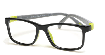 Skechers SE1199 Eyeglasses