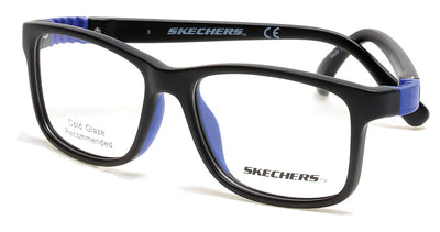 Skechers SE1199 Eyeglasses