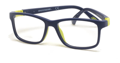 Skechers SE1199 Eyeglasses