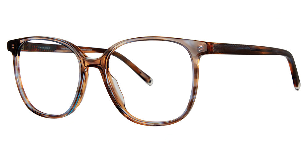 Paradigm Debbie Eyeglasses