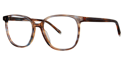 Paradigm Debbie Eyeglasses