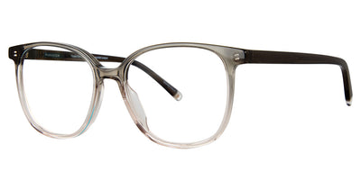 Paradigm Debbie Eyeglasses