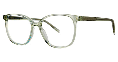 Paradigm Debbie Eyeglasses
