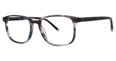 Paradigm De Niro Eyeglasses