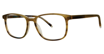 Paradigm De Niro Eyeglasses