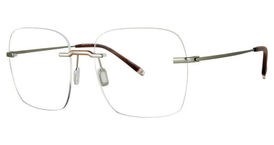 Paradigm Marvin Eyeglasses