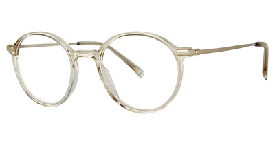 Paradigm Miles Eyeglasses