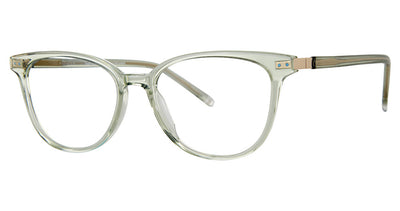 Paradigm Seymour Eyeglasses