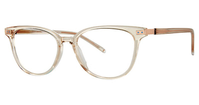 Paradigm Seymour Eyeglasses