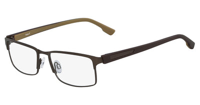 Flexon FLEXON E1042 Eyeglasses