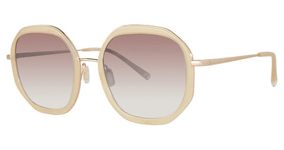 Paradigm Lena Sunglasses