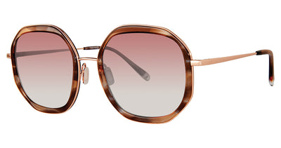 Paradigm Lena Sunglasses