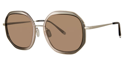 Paradigm Lena Sunglasses