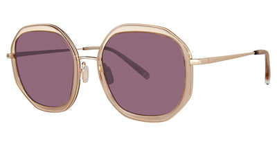 Paradigm Lena Sunglasses