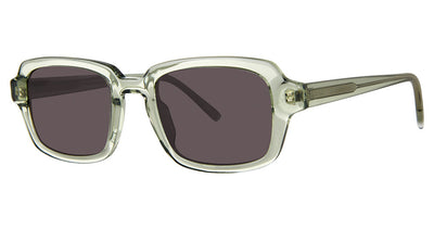 Paradigm Sid Sunglasses