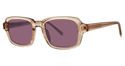 Paradigm Sid Sunglasses