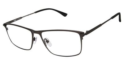 XXL Eyewear Stag Eyeglasses